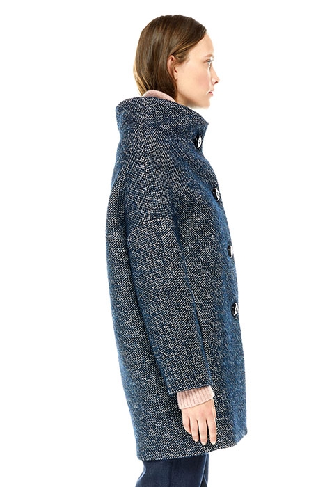 COAT SURFINIAS COBALT 3