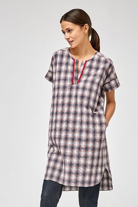 DRESS ATTRAYANTE TILES 2