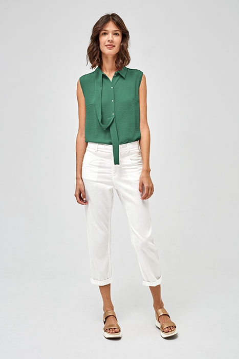 SHIRT LOGIQUE LAGON 4