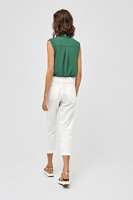 SHIRT LOGIQUE LAGON 5