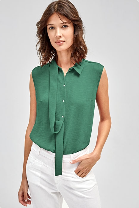 SHIRT LOGIQUE LAGON 2