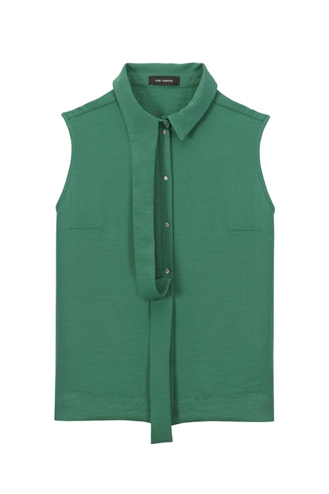 SHIRT LOGIQUE LAGON 1