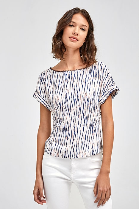 TOP MINUTIEUX PRINTED 2