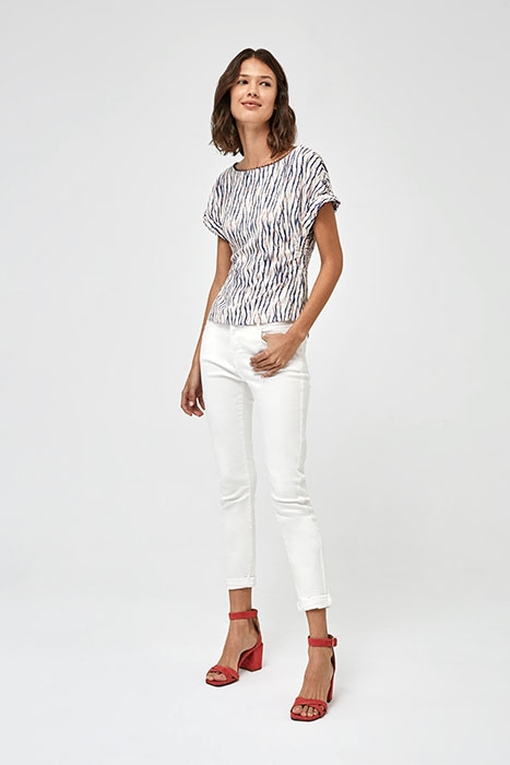 TOP MINUTIEUX PRINTED 4