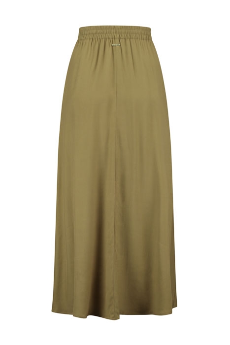 JAYLINN SKIRT GOLDEN GROUNDS 2