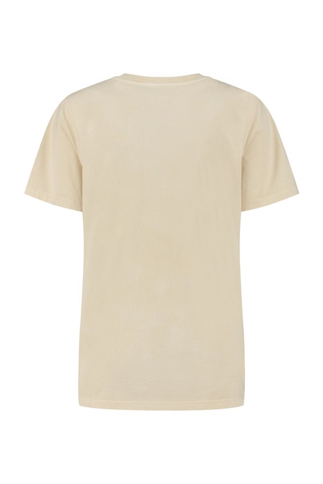 SURI TEE ARCTIC FOREST 2