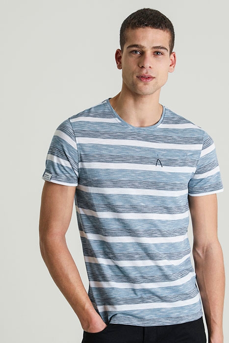 UNIVERSAL WIDE NAVY 1