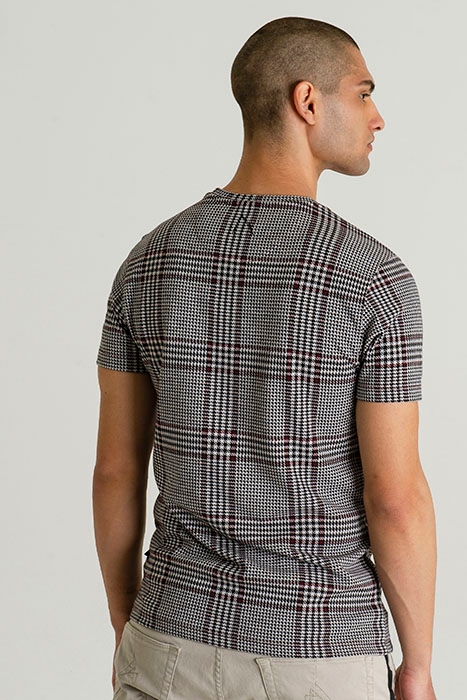 GARDEN LIGHT BROWN 2