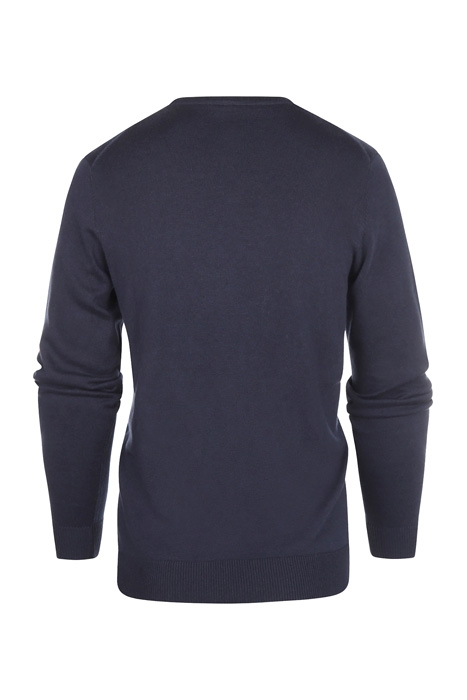 MCG CLASSIC VNK SWEATER CLASSIC NAVY 2