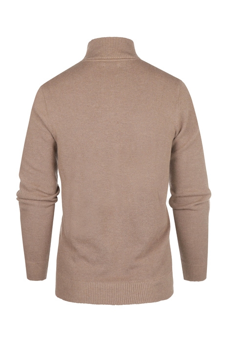 MCG FZ CARDIGAN CAPERS 2