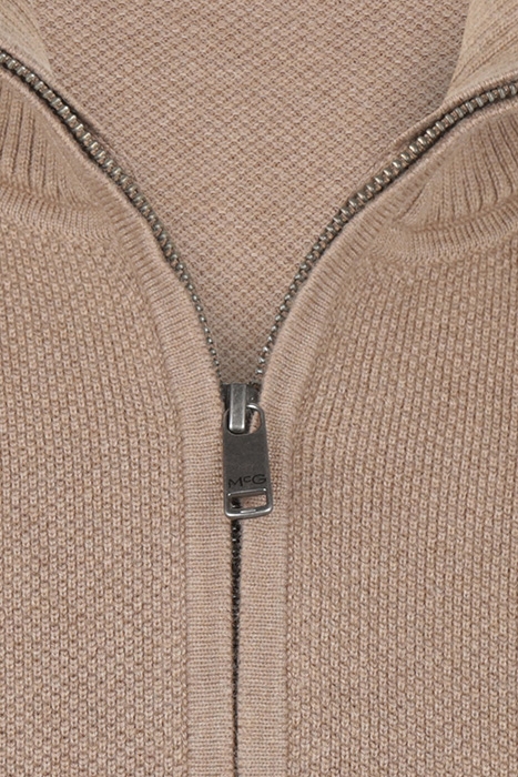 MCG FZ CARDIGAN CAPERS 3