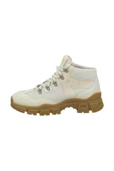 TRAIL BONE BEIGE 7