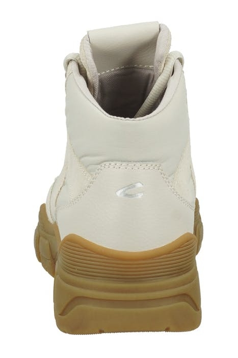 TRAIL BONE BEIGE 4