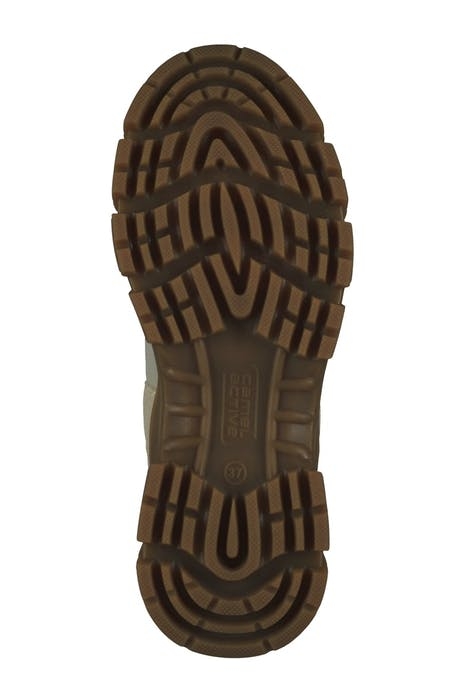 TRAIL BONE BEIGE 6