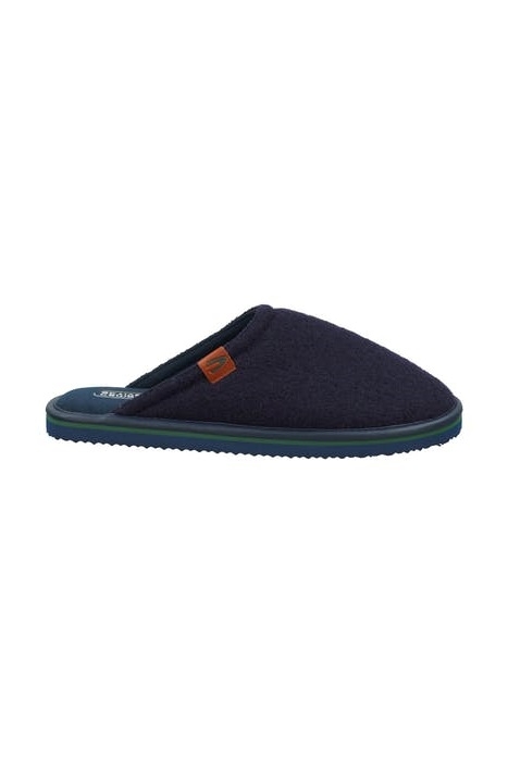 FOSS NAVY BLUE 1