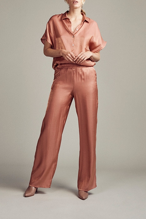 FLORINE BRAND MELON 1