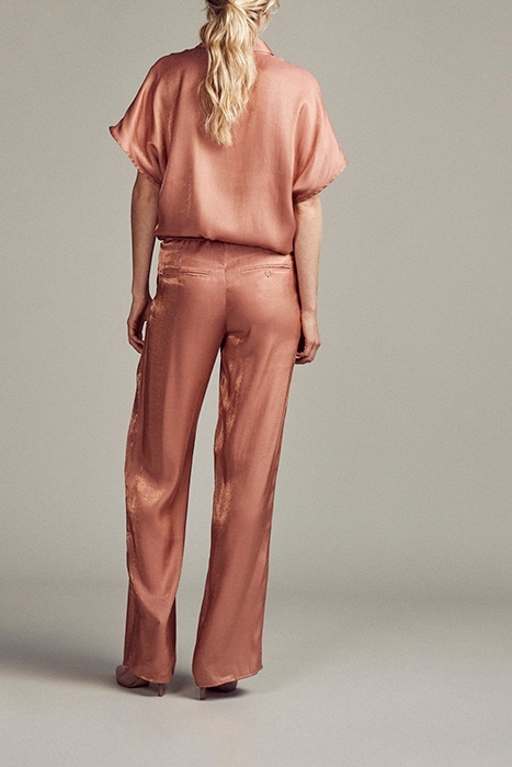 FLORINE BRAND MELON 2