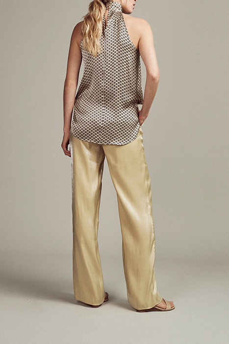 FLORINE LEMON ICING 2