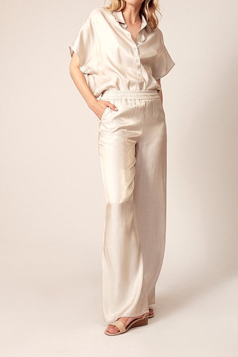 LYLOU NATURAL GOLD 1