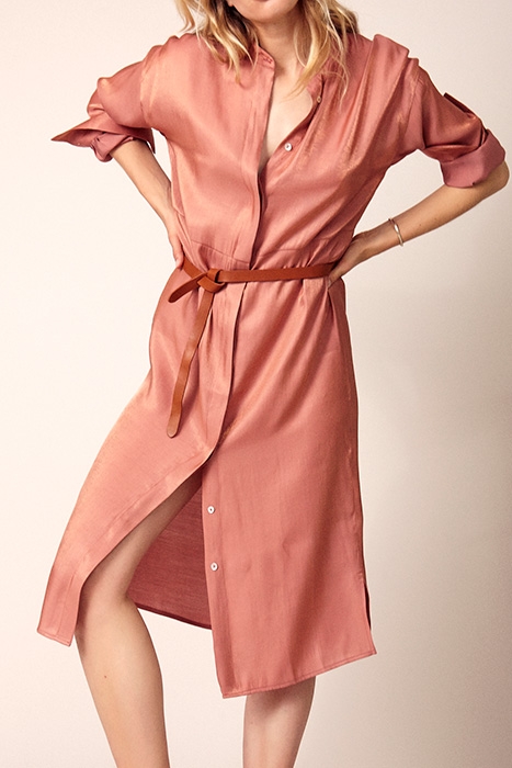 OCEANE BRAND MELON 1