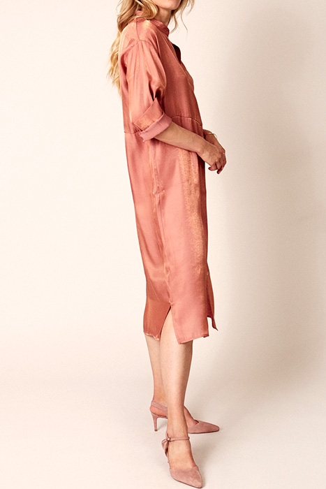 OCEANE BRAND MELON 2