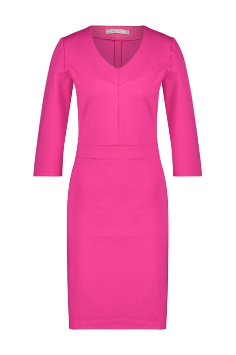 HAVA CO 362 BRIGHT ROSE 1