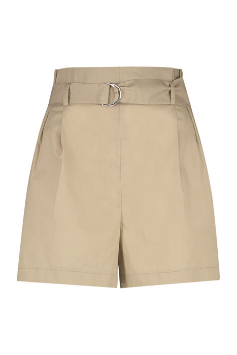 PALITA CO 534 DUNE 1