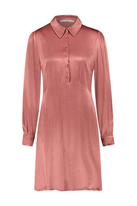 SEANNE VIS 513 CORRIDA RED 1