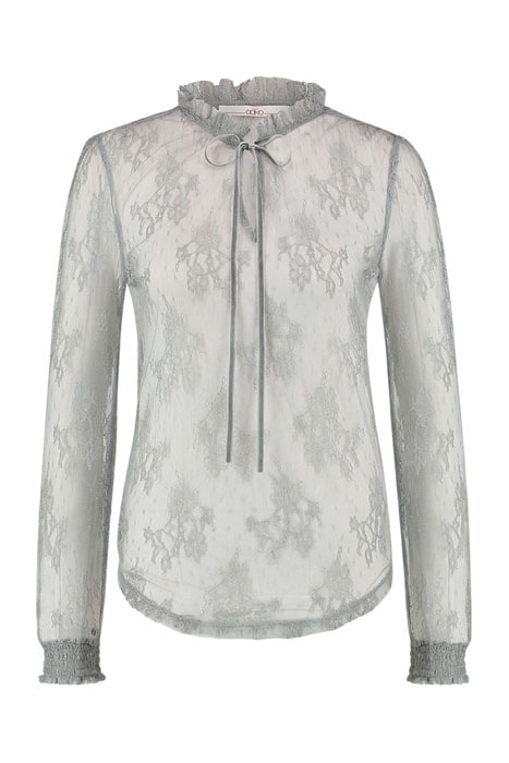 TAMMIE PA 100 SILVER GREY 1