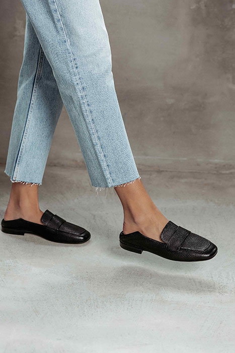 INDIANA CLEO BLACK 5