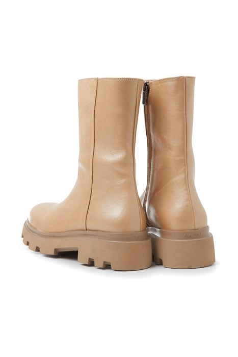 LIVIA BROOKE BEIGE 3