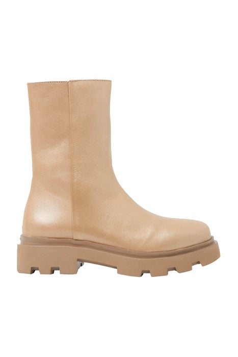 LIVIA BROOKE BEIGE 1