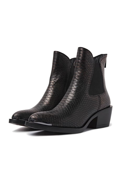 KAMILA DALLAS BROWN 2