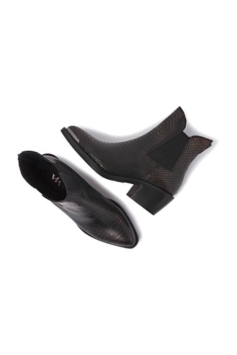 KAMILA DALLAS BROWN 4