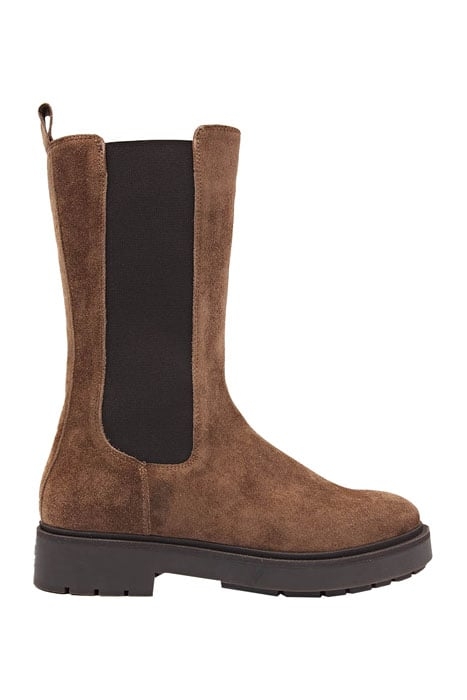 ALEXIS ZAHIR BROWN 1