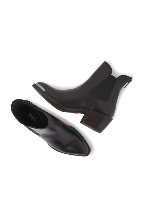 KAMILA DALLAS BLACK 4