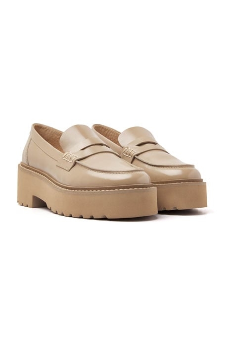 LOIS BELL BEIGE 2