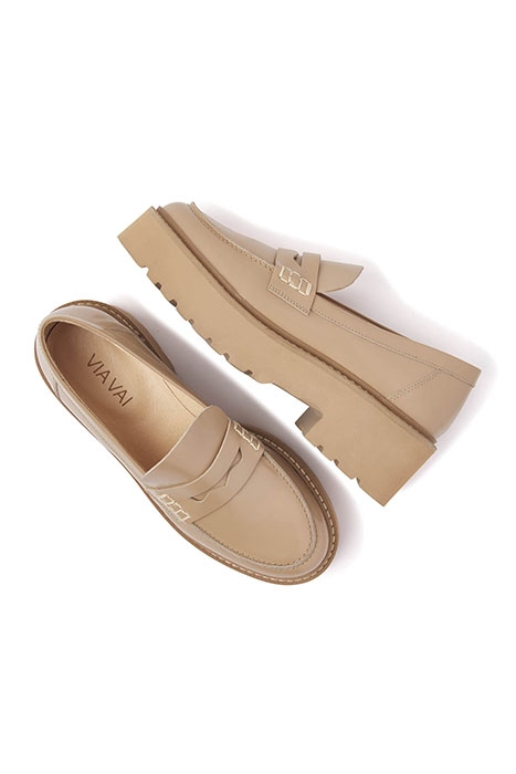 LOIS BELL BEIGE 4