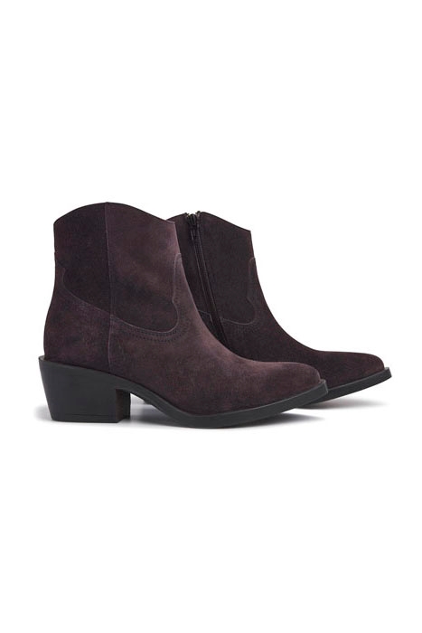 KAMILA TOUR PURPLE 1