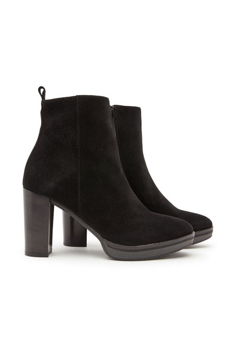 CASSATT UNION BLACK 1