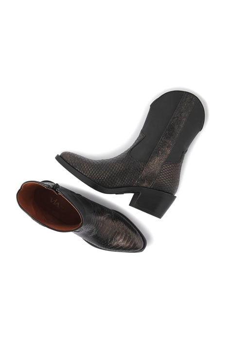 KAMILA STAGE BROWN 4