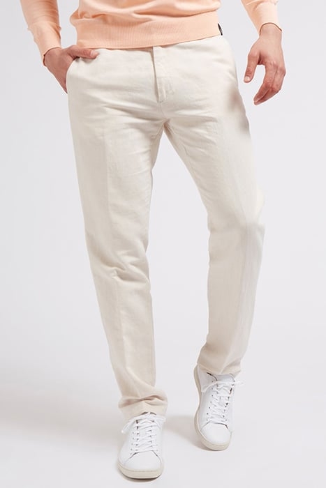 URBAN CHINO PROSECCO PROSECCO 2