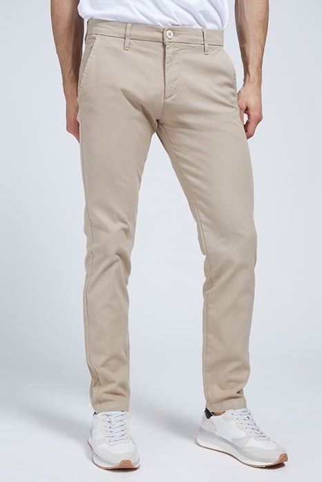 MYRON BEIGE BLANCO BEIGE BLANCO 1