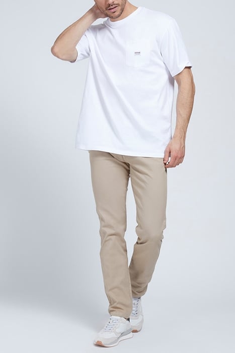 MYRON BEIGE BLANCO BEIGE BLANCO 4