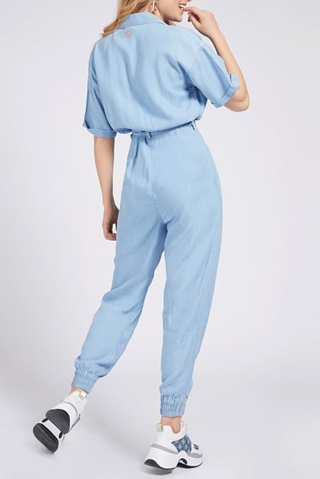 SERENITY JUMPSUIT OTHONNA OTHONNA 2